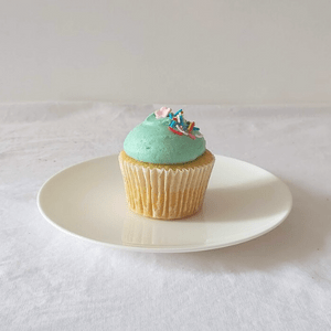 mini cupcakes box